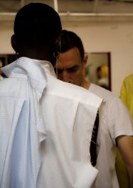 moohong ss mojorisin kodd magazine