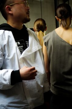 moohong ss mojorisin kodd magazine