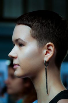 moohong ss mojorisin kodd magazine