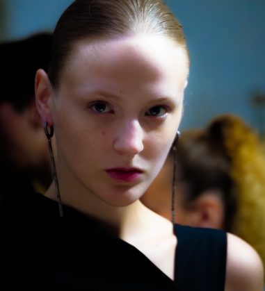 moohong ss mojorisin kodd magazine