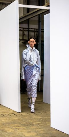 moohong ss mojorisin kodd magazine