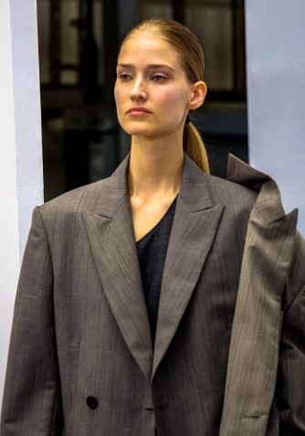 moohong ss mojorisin kodd magazine