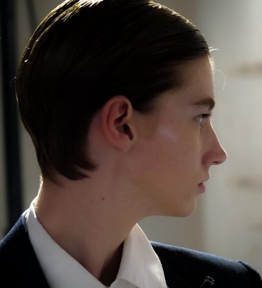 moohong ss mojorisin kodd magazine