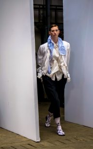 moohong ss mojorisin kodd magazine