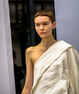 moohong ss mojorisin kodd magazine