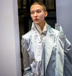 moohong ss mojorisin kodd magazine