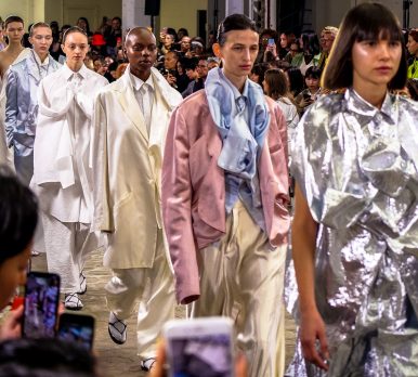 moohong ss mojorisin kodd magazine