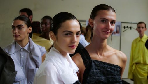 moohong ss mojorisin kodd magazine