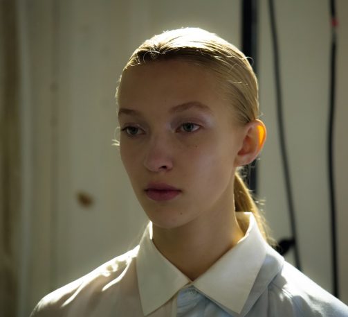 moohong ss mojorisin kodd magazine