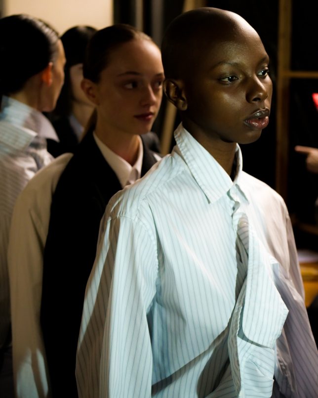 moohong ss mojorisin kodd magazine