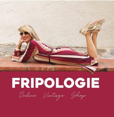 vintage friperie en ligne kodd magazine