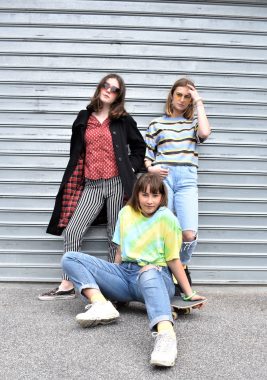 vintage friperie en ligne kodd magazine