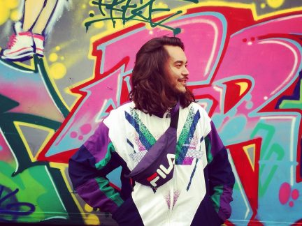 vintage friperie en ligne kodd magazine