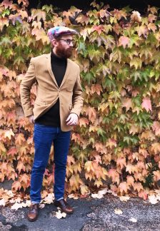 vintage friperie en ligne kodd magazine