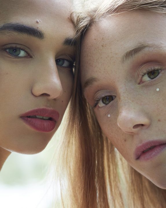mathilda thanina maeva marie kodd magazine