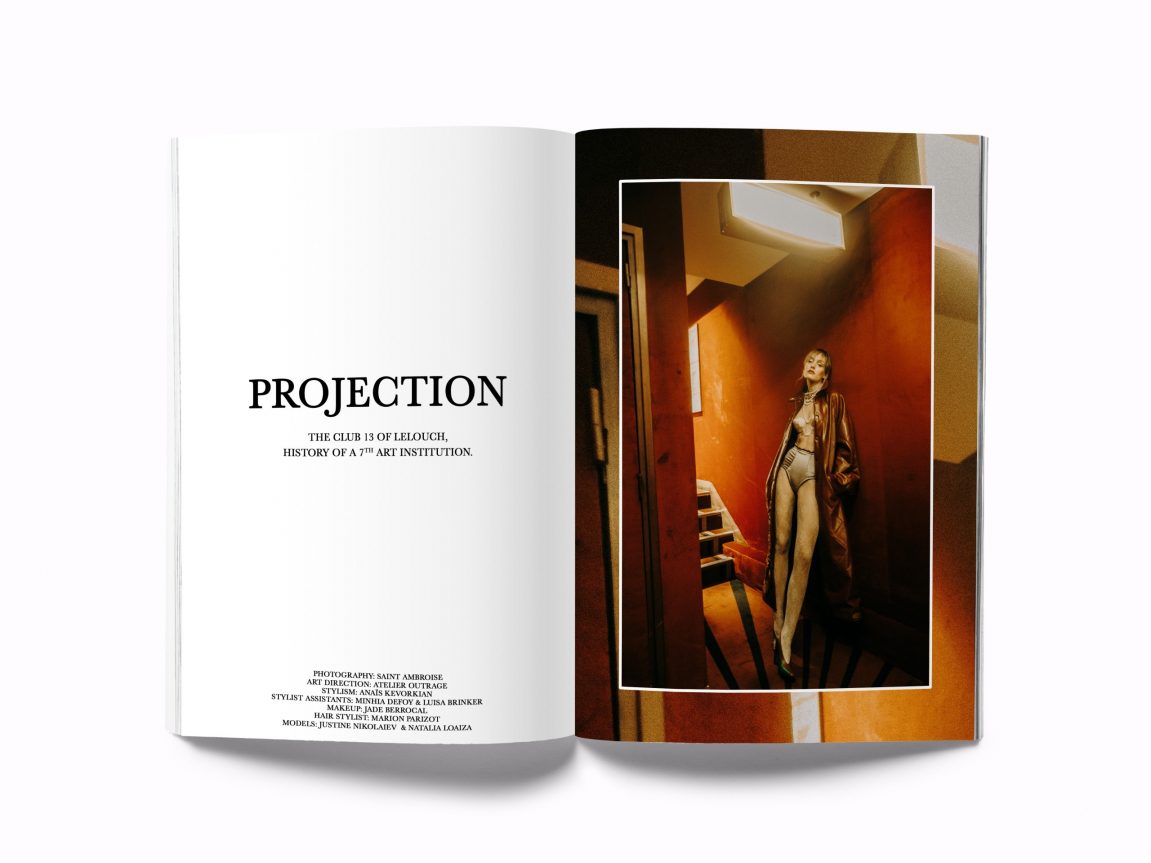 club saint ambroise projection kodd magazine scaled