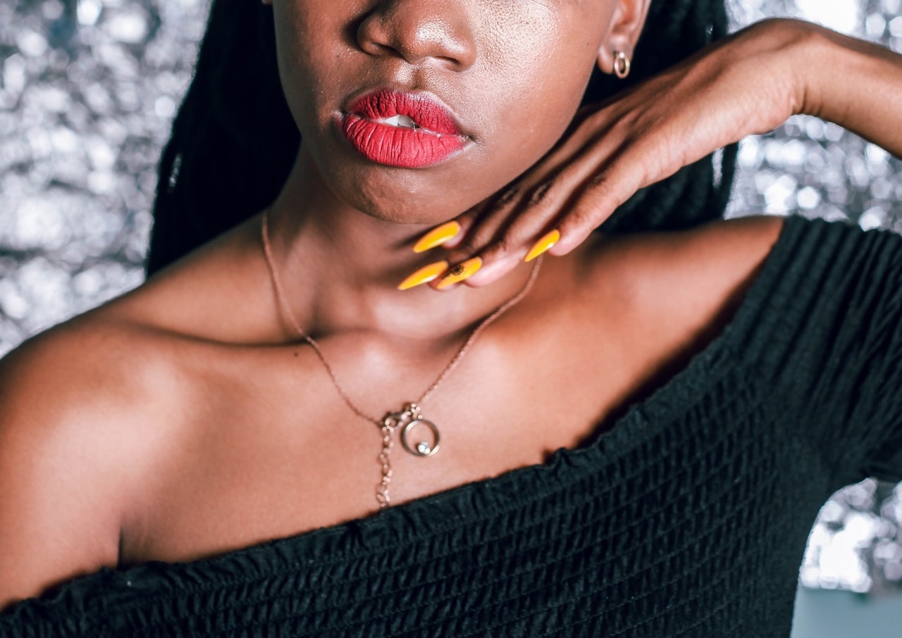 The best professional LED lamp comparison and buying guide Kodd Magazine