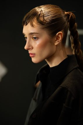 maryling kodd magazine