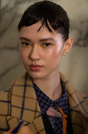 maryling kodd magazine