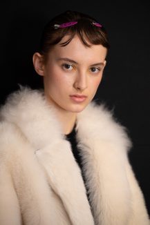 maryling kodd magazine