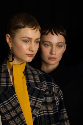 maryling kodd magazine