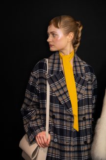 maryling kodd magazine