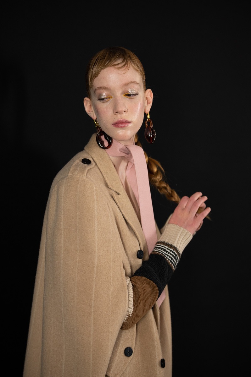 maryling kodd magazine