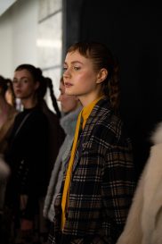 maryling kodd magazine