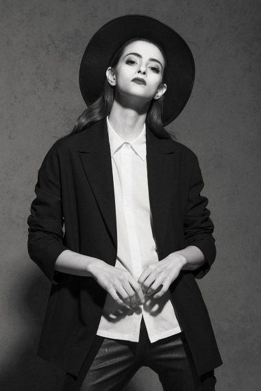 moonlight kodd magazine