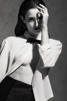 moonlight kodd magazine
