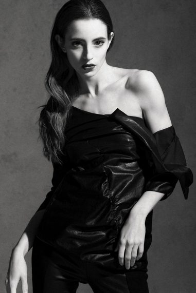 moonlight kodd magazine
