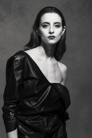 moonlight kodd magazine