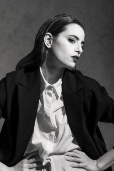 moonlight kodd magazine