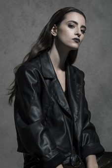 moonlight kodd magazine
