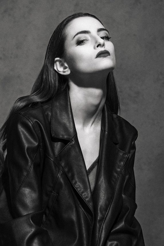 moonlight kodd magazine