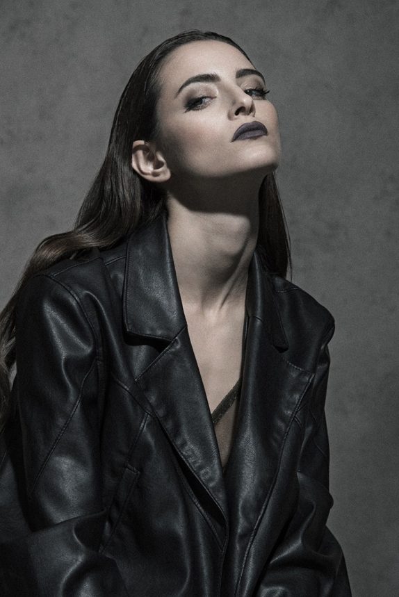 moonlight kodd magazine