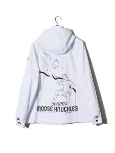 moose knuckles kodd magazine scaled