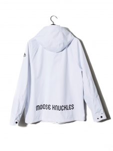 moose knuckles kodd magazine scaled