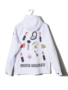 moose knuckles kodd magazine scaled