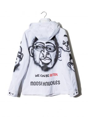 moose knuckles kodd magazine scaled