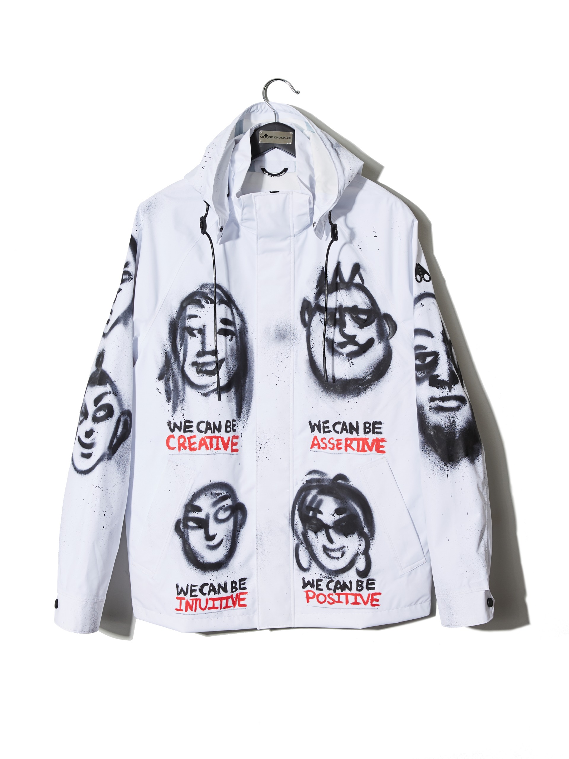 moose knuckles kodd magazine scaled