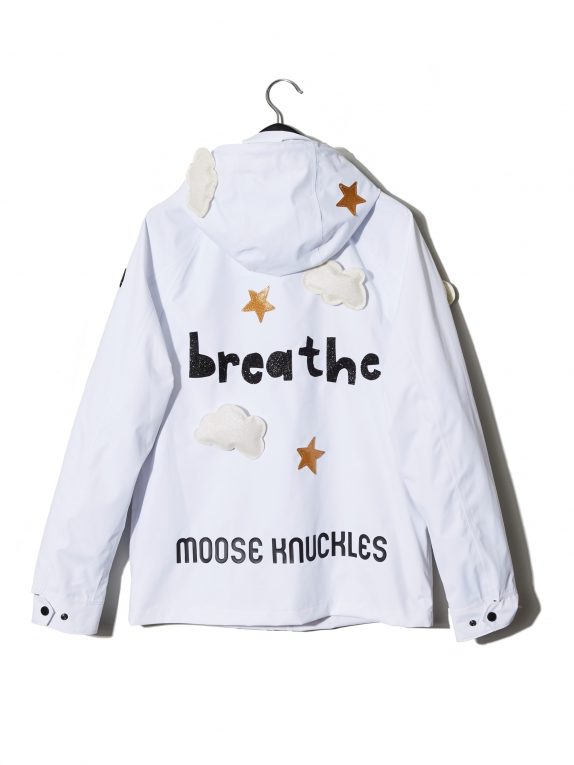moose knuckles kodd magazine scaled