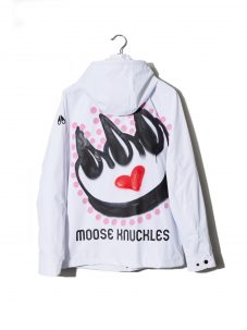 moose knuckles kodd magazine scaled