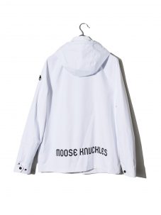 moose knuckles kodd magazine scaled