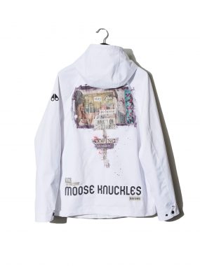 moose knuckles kodd magazine scaled