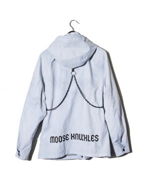 moose knuckles kodd magazine scaled