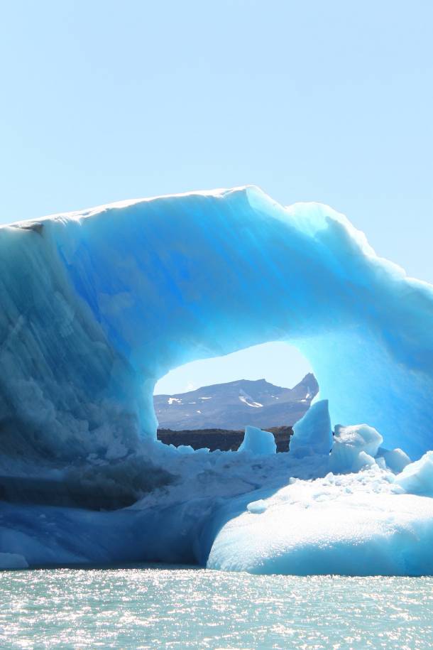 l eau d iceberg l ingredient cosmetique hydratant par excellence polaar kodd magazine