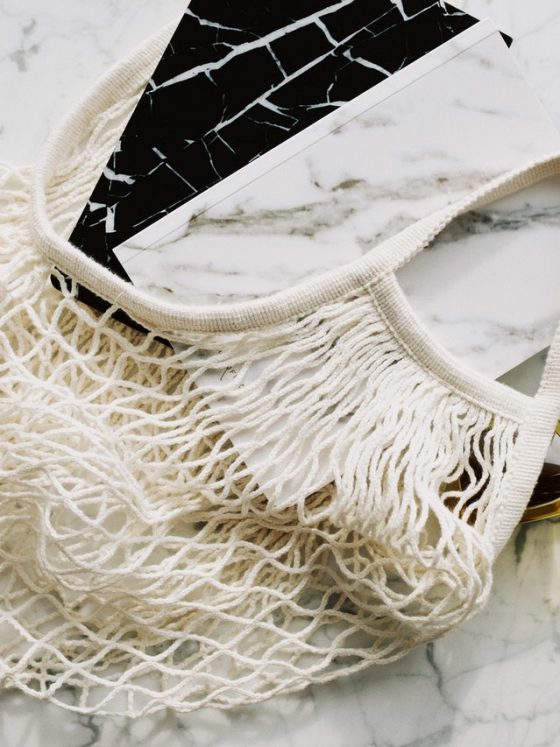beach bag essentials for the perfect summer