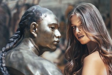 morning in paris kodd magazine scaled