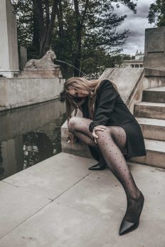 morning in paris kodd magazine scaled